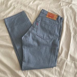 Levi’s Pants